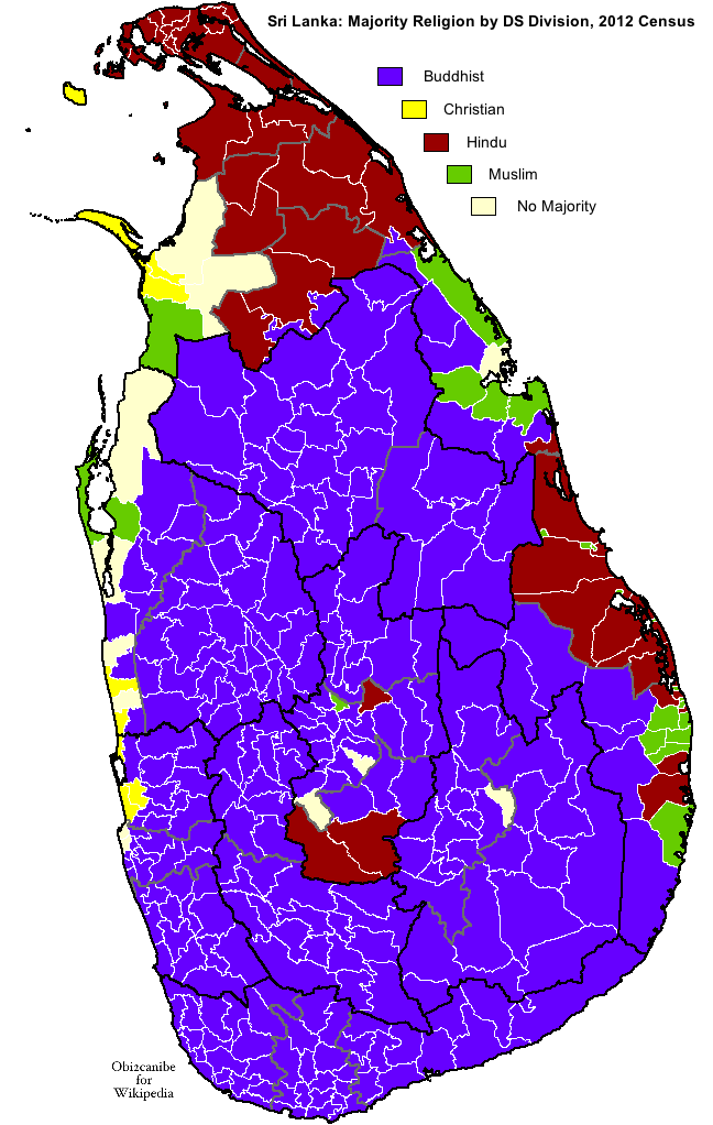 state-s-hegemony-and-ethnic-conflict-the-case-of-tamils-in-sri-lanka