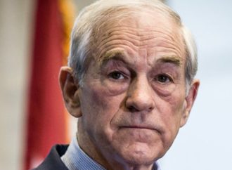 Ron Paul: Fifteen Years Into Afghan War, Do Americans Know The Truth?