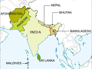 DOES SAARC HAVE A FUTURE?