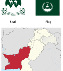 Accession of Independent Balochistan to Pakistan
