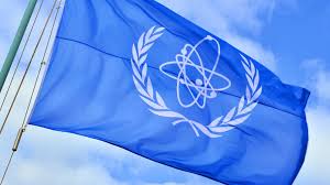 Image result for PAKISTAN’S NUCLEAR SAFETY AND SECURITY MEASURES