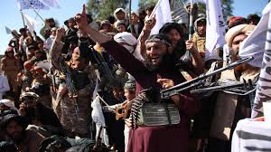 الصورة الكبيرة - تعقيدات السلام الأفغاني: 4 تفسيرات لرفض "طالبان