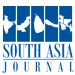 SAJ Logo