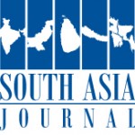 SAJ logo