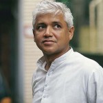 amitav_ghosh