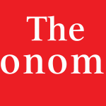 economist-logo