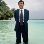 mohamed-nasheed-maldives-53771