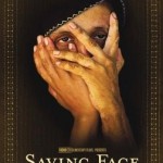 Saving_Face