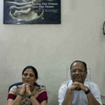 sperm_donors