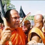 buddhist_monks_protest1_911358023212