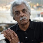 tariq_ali