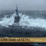 ht_fake-hurricane-sandy_nt_121029_wblog