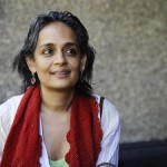 Arundhati_Roy_getty