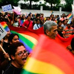 Legalizing-homosexuality-in-India