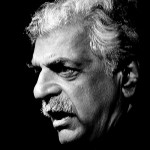 Tariq-Ali-2