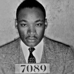 mlk