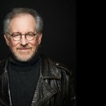 spielberg_steven_website