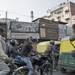 guernica-india-traffic