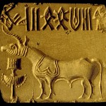 indus_script