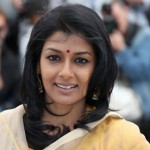 Nandita Das