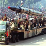 Agni-II_missile_(Republic_Day_Parade_2004)