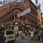 calcutta-illo_2489519b