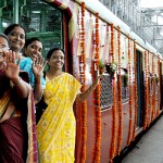 ladies_train