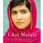 malala