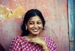 Indian_woman_smiles