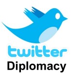 twitter-diplomacy-twiplomacy