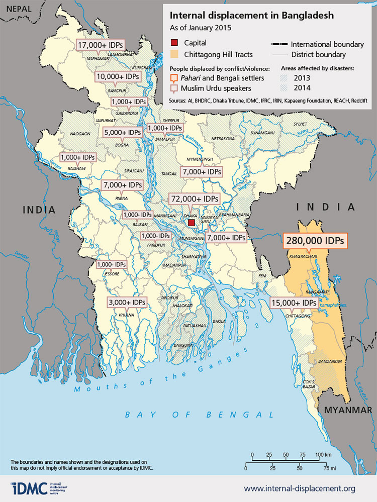201501-map-ap-bangladesh-en-thumb