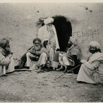 Group_of_fakirs_in_costume_in_Kandahar_in_1880_(2)