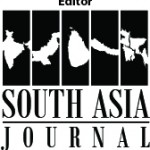 SAJEditor