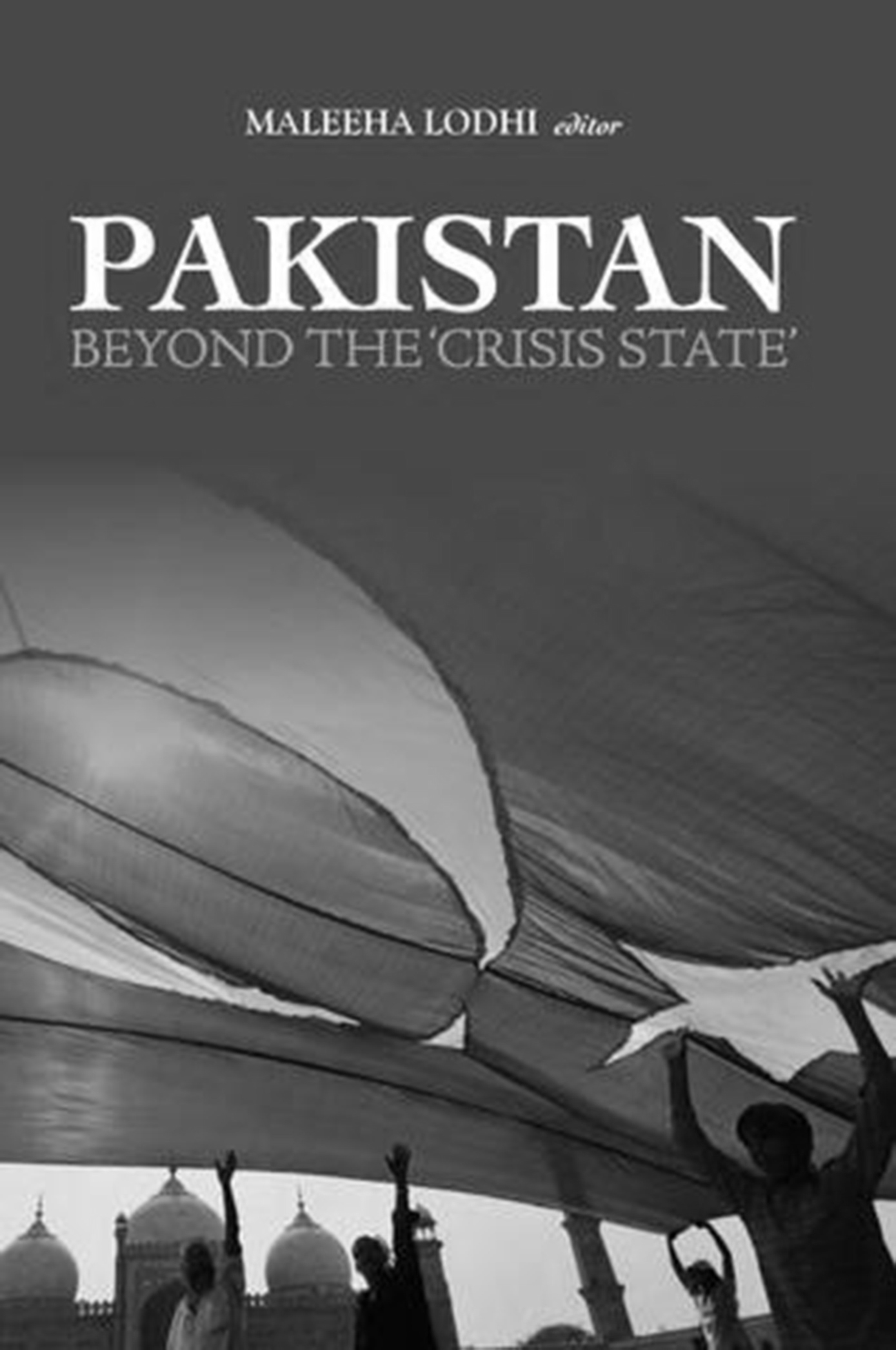 Pakistan’s Problems and Possible Solutions