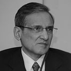 Mukul Sanwal