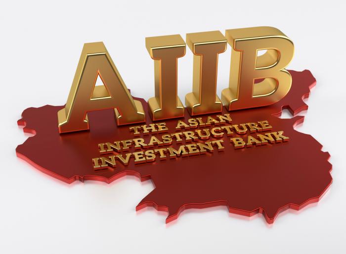 Geo-economic Significance of the Asian Infrastructure Investment Bank