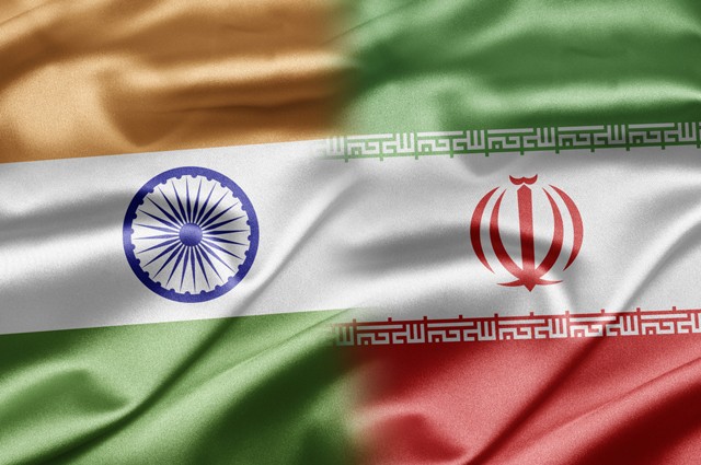 What Iran Nuclear Deal Means for India