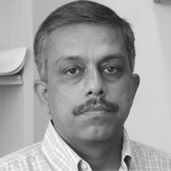 Anand Kumar | South Asia Journal