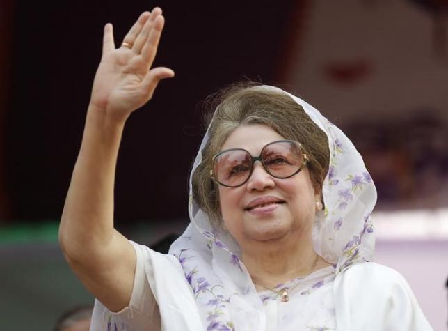 Bangladesh: Mayoral Elections unable to resolve Political Deadlock