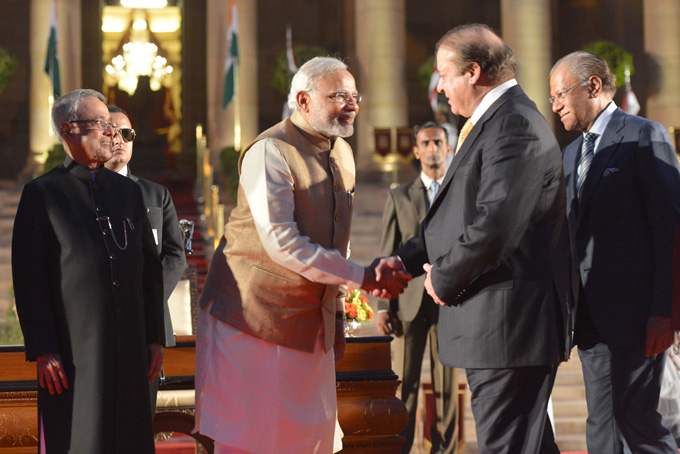 Addressing Religious and Nationalist Extremism for a Thaw in Pakistan-India Relations