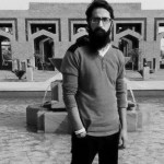 Sulman Ali