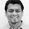 Vivek Mishra