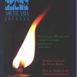 2. Issue-2-October-2011