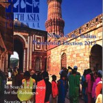 6. Issue-6-October-2012