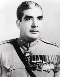 Yahya-Khan