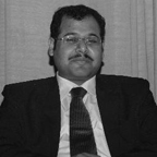 ahmed-khan