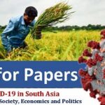 Call for paper_covid19