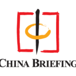 China briefing