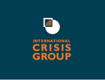 Crisis Group logo