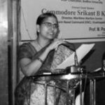 G. Padmaja